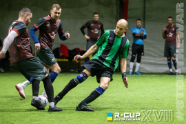 <a href="https://st.getinfootball.com/albums/1092260/67860d4b12587_1920.jpg" target="_blank">Завантажити оригінал</a>