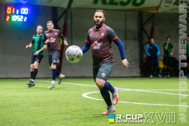 <a href="https://st.getinfootball.com/albums/1092260/67860d4d24e7e_1920.jpg" target="_blank">Завантажити оригінал</a>