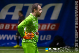 <a href="https://st.getinfootball.com/albums/1092260/67860d4f205cc_1920.jpg" target="_blank">Завантажити оригінал</a>