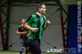 <a href="https://st.getinfootball.com/albums/1092260/67860d511c1e6_1920.jpg" target="_blank">Завантажити оригінал</a>