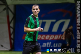 <a href="https://st.getinfootball.com/albums/1092260/67860d5312ff3_1920.jpg" target="_blank">Завантажити оригінал</a>