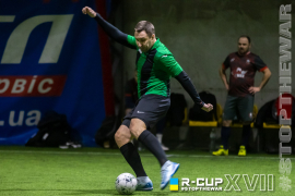 <a href="https://st.getinfootball.com/albums/1092260/67860d54ad694_1920.jpg" target="_blank">Завантажити оригінал</a>