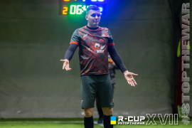 <a href="https://st.getinfootball.com/albums/1092260/67860d558466b_1920.jpg" target="_blank">Завантажити оригінал</a>