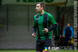 <a href="https://st.getinfootball.com/albums/1092260/67860d576c930_1920.jpg" target="_blank">Завантажити оригінал</a>