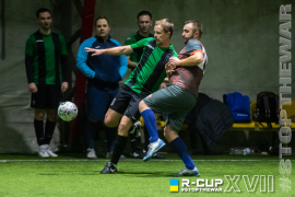 <a href="https://st.getinfootball.com/albums/1092260/67860d583622a_1920.jpg" target="_blank">Завантажити оригінал</a>