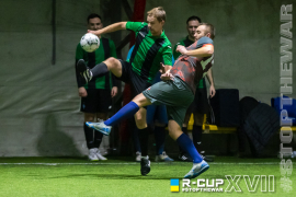 <a href="https://st.getinfootball.com/albums/1092260/67860d5943c02_1920.jpg" target="_blank">Завантажити оригінал</a>