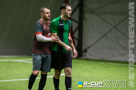 <a href="https://st.getinfootball.com/albums/1092260/67860d5a1eb34_1920.jpg" target="_blank">Завантажити оригінал</a>