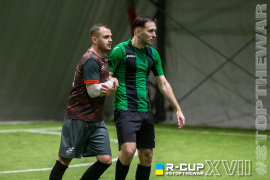 <a href="https://st.getinfootball.com/albums/1092260/67860d5aeb423_1920.jpg" target="_blank">Завантажити оригінал</a>