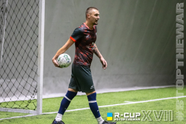 <a href="https://st.getinfootball.com/albums/1092260/67860d5bc5623_1920.jpg" target="_blank">Завантажити оригінал</a>