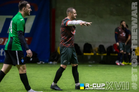 <a href="https://st.getinfootball.com/albums/1092260/67860d5c9ebc6_1920.jpg" target="_blank">Завантажити оригінал</a>