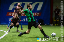 <a href="https://st.getinfootball.com/albums/1092260/67860d5d7aa22_1920.jpg" target="_blank">Завантажити оригінал</a>