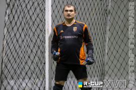 <a href="https://st.getinfootball.com/albums/1092260/67860d5e597c9_1920.jpg" target="_blank">Завантажити оригінал</a>