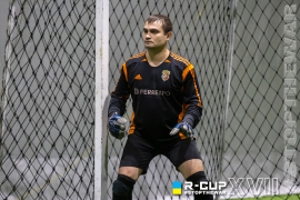 <a href="https://st.getinfootball.com/albums/1092260/67860d5f191a3_1920.jpg" target="_blank">Завантажити оригінал</a>