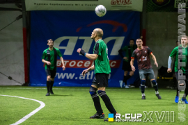 <a href="https://st.getinfootball.com/albums/1092260/67860d5fd5da7_1920.jpg" target="_blank">Завантажити оригінал</a>