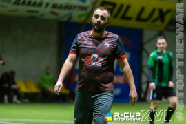 <a href="https://st.getinfootball.com/albums/1092260/67860d609e5e8_1920.jpg" target="_blank">Завантажити оригінал</a>