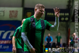 <a href="https://st.getinfootball.com/albums/1092260/67860d616729a_1920.jpg" target="_blank">Завантажити оригінал</a>