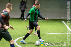 <a href="https://st.getinfootball.com/albums/1092260/67860d622fdf9_1920.jpg" target="_blank">Завантажити оригінал</a>