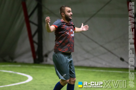 <a href="https://st.getinfootball.com/albums/1092260/67860d62dfe12_1920.jpg" target="_blank">Завантажити оригінал</a>