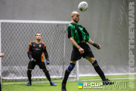 <a href="https://st.getinfootball.com/albums/1092260/67860d63a5223_1920.jpg" target="_blank">Завантажити оригінал</a>