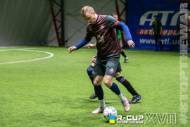 <a href="https://st.getinfootball.com/albums/1092260/67860d64680b6_1920.jpg" target="_blank">Завантажити оригінал</a>