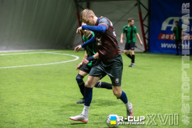 <a href="https://st.getinfootball.com/albums/1092260/67860d65331cb_1920.jpg" target="_blank">Завантажити оригінал</a>