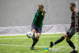 <a href="https://st.getinfootball.com/albums/1092260/67860d660bd2c_1920.jpg" target="_blank">Завантажити оригінал</a>