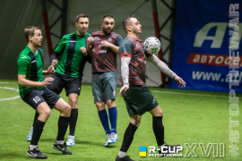 <a href="https://st.getinfootball.com/albums/1092260/67860d6827d3e_1920.jpg" target="_blank">Завантажити оригінал</a>