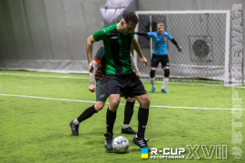 <a href="https://st.getinfootball.com/albums/1092260/67860d6a1a372_1920.jpg" target="_blank">Завантажити оригінал</a>