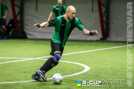 <a href="https://st.getinfootball.com/albums/1092260/67860d6c14d48_1920.jpg" target="_blank">Завантажити оригінал</a>