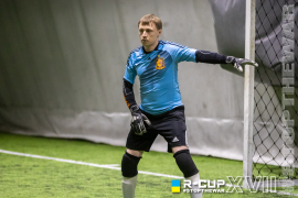 <a href="https://st.getinfootball.com/albums/1092260/67860d6e15175_1920.jpg" target="_blank">Завантажити оригінал</a>
