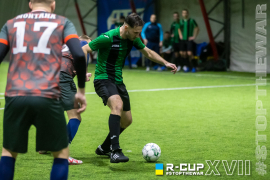 <a href="https://st.getinfootball.com/albums/1092260/67860d7012f12_1920.jpg" target="_blank">Завантажити оригінал</a>