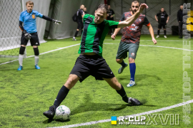 <a href="https://st.getinfootball.com/albums/1092260/67860d7213849_1920.jpg" target="_blank">Завантажити оригінал</a>