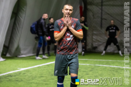 <a href="https://st.getinfootball.com/albums/1092260/67860d741764a_1920.jpg" target="_blank">Завантажити оригінал</a>