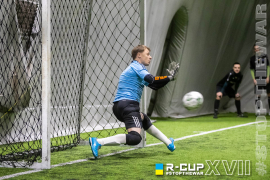 <a href="https://st.getinfootball.com/albums/1092260/67860d7614fd1_1920.jpg" target="_blank">Завантажити оригінал</a>