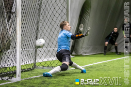 <a href="https://st.getinfootball.com/albums/1092260/67860d7812ac6_1920.jpg" target="_blank">Завантажити оригінал</a>
