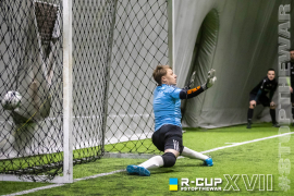 <a href="https://st.getinfootball.com/albums/1092260/67860d7a1492f_1920.jpg" target="_blank">Завантажити оригінал</a>