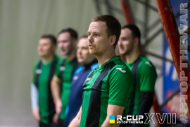 <a href="https://st.getinfootball.com/albums/1092260/67860d7c13057_1920.jpg" target="_blank">Завантажити оригінал</a>