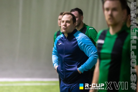 <a href="https://st.getinfootball.com/albums/1092260/67860d7e15686_1920.jpg" target="_blank">Завантажити оригінал</a>