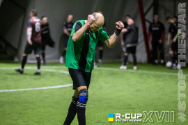 <a href="https://st.getinfootball.com/albums/1092260/67860d801764c_1920.jpg" target="_blank">Завантажити оригінал</a>
