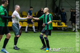 <a href="https://st.getinfootball.com/albums/1092260/67860d8211b82_1920.jpg" target="_blank">Завантажити оригінал</a>