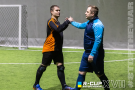 <a href="https://st.getinfootball.com/albums/1092260/67860d841594f_1920.jpg" target="_blank">Завантажити оригінал</a>