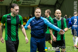 <a href="https://st.getinfootball.com/albums/1092260/67860d86134df_1920.jpg" target="_blank">Завантажити оригінал</a>