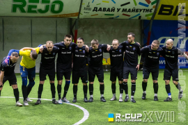 <a href="https://st.getinfootball.com/albums/1092261/67861060c5bbb_1920.jpg" target="_blank">Завантажити оригінал</a>