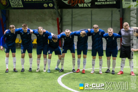 <a href="https://st.getinfootball.com/albums/1092261/6786106320b26_1920.jpg" target="_blank">Завантажити оригінал</a>