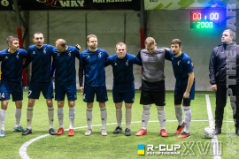 <a href="https://st.getinfootball.com/albums/1092261/6786106521959_1920.jpg" target="_blank">Завантажити оригінал</a>