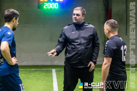 <a href="https://st.getinfootball.com/albums/1092261/67861067170eb_1920.jpg" target="_blank">Завантажити оригінал</a>