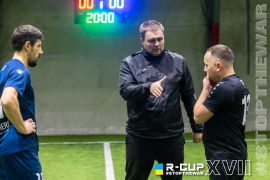 <a href="https://st.getinfootball.com/albums/1092261/678610691d637_1920.jpg" target="_blank">Завантажити оригінал</a>