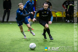<a href="https://st.getinfootball.com/albums/1092261/6786106b184f1_1920.jpg" target="_blank">Завантажити оригінал</a>