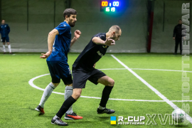<a href="https://st.getinfootball.com/albums/1092261/6786106d186ac_1920.jpg" target="_blank">Завантажити оригінал</a>