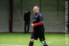 <a href="https://st.getinfootball.com/albums/1092261/6786106f12ba0_1920.jpg" target="_blank">Завантажити оригінал</a>